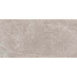 BLUE MOON TAUPE SOFT MAT 60X120  REKT.  GAT.1 (P.55179)