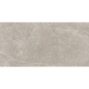BLUE MOON TAUPE SOFT MAT 60X120  REKT.  GAT.1 (P.55179)