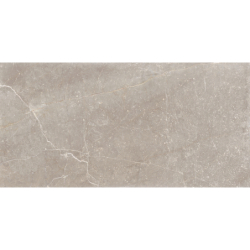 BLUE MOON TAUPE SOFT MAT 60X120  REKT.  GAT.1 (P.55179)
