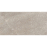 BLUE MOON TAUPE SOFT MAT 60X120  REKT.  GAT.1 (P.55179)