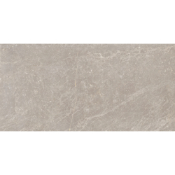 BLUE MOON TAUPE SOFT MAT 60X120  REKT.  GAT.1 (P.55179)