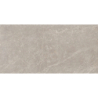 BLUE MOON TAUPE SOFT MAT 60X120  REKT.  GAT.1 (P.55179)