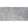 ETNOS GREY POLER 59,7X119,7 REKT GAT.1 (P.35693)