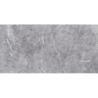 ETNOS GREY POLER 59,7X119,7 REKT GAT.1 (P.35693)