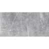 ETNOS GREY POLER 59,7X119,7 REKT GAT.1 (P.35693)