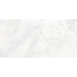 BUNKYO IVORY POLER 59,8X119,8 REKT. GAT.1 (P.58733)