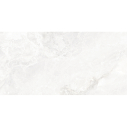 BUNKYO IVORY MAT 59,8X119,8...