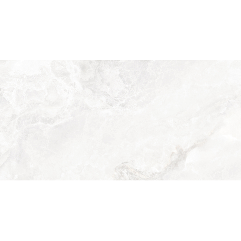 BUNKYO IVORY MAT 59,8X119,8 REKT. GAT.1 (P.58735)