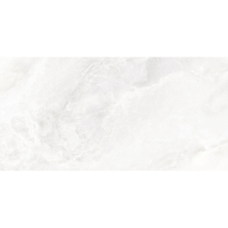 BUNKYO IVORY MAT 59,8X119,8 REKT. GAT.1 (P.58735)