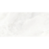 BUNKYO IVORY MAT 59,8X119,8 REKT. GAT.1 (P.58735)