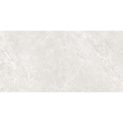 GOBI LIGHT GREY STR...