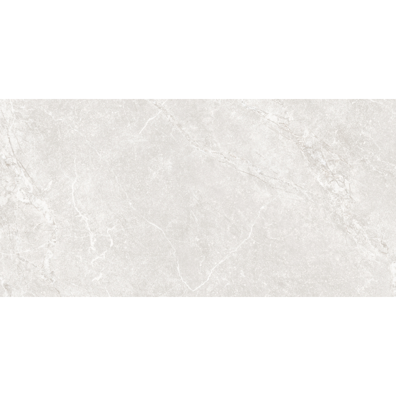 GOBI LIGHT GREY STR 59,8X119,8 REKT. GAT.1 (P.58681)