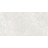 GOBI LIGHT GREY STR 59,8X119,8 REKT. GAT.1 (P.58681)