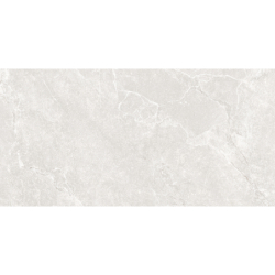 GOBI LIGHT GREY STR 59,8X119,8 REKT. GAT.1 (P.58681)