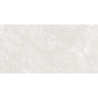 GOBI LIGHT GREY STR 59,8X119,8 REKT. GAT.1 (P.58681)