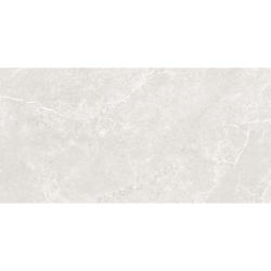 GOBI LIGHT GREY STR 59,8X119,8 REKT. GAT.1 (P.58681)