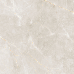 SHINESTONE WHITE POLER...