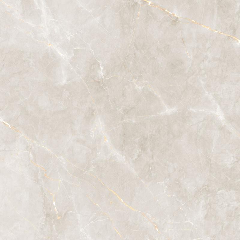 SHINESTONE WHITE POLER 119,8X119,8 REKT. GAT.1 (P.34433)