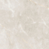 SHINESTONE WHITE POLER 119,8X119,8 REKT. GAT.1 (P.34433)