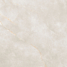 SHINESTONE WHITE POLER 119,8X119,8 REKT. GAT.1 (P.34433)