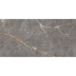 SHINESTONE GREY 119,8X59,8...