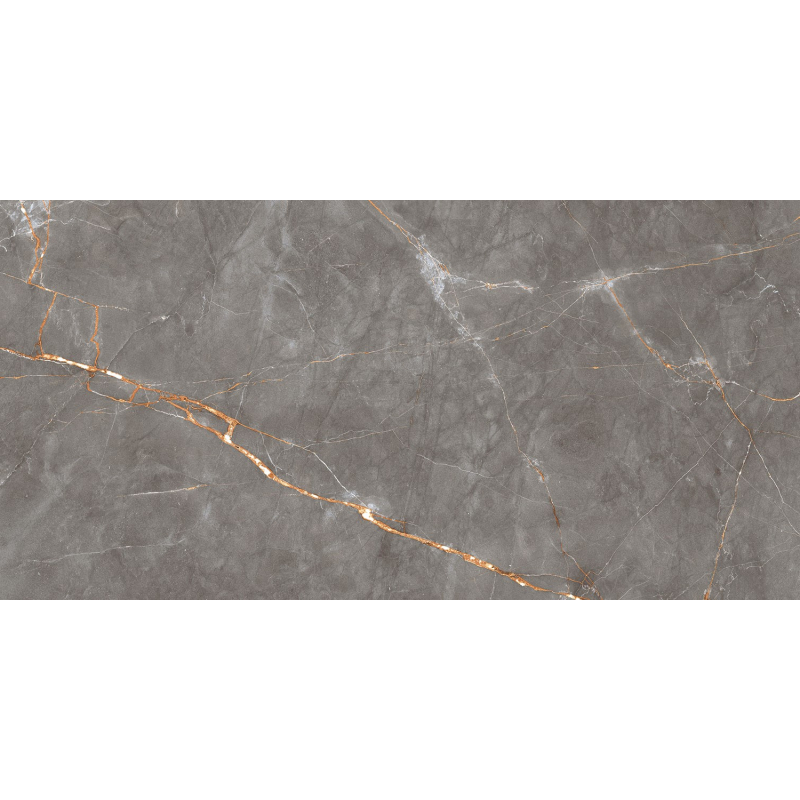 SHINESTONE GREY 119,8X59,8 GAT.1 REKT.POLER (P.36491)