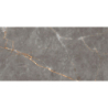 SHINESTONE GREY 119,8X59,8 GAT.1 REKT.POLER (P.36491)
