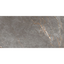 SHINESTONE GREY 119,8X59,8 GAT.1 REKT.POLER (P.36491)