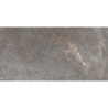 SHINESTONE GREY 119,8X59,8 GAT.1 REKT.POLER (P.36491)