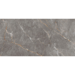 SHINESTONE GREY POLER...