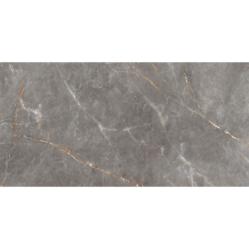 SHINESTONE GREY POLER 239,8X119,8 REKT. GAT.1 (P.33847)