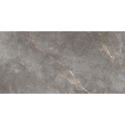 SHINESTONE GREY POLER 239,8X119,8 REKT. GAT.1 (P.33847)