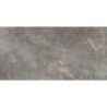 SHINESTONE GREY POLER 239,8X119,8 REKT. GAT.1 (P.33847)