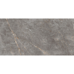 SHINESTONE GREY POLER 239,8X119,8 REKT. GAT.1 (P.33847)