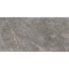 SHINESTONE GREY POLER 239,8X119,8 REKT. GAT.1 (P.33847)