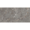 SHINESTONE GREY POLER 239,8X119,8 REKT. GAT.1 (P.33847)