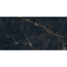 SHINESTONE BLACK POLER 59,8X119,8 REKT. GAT.1 (P.33759)