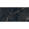 SHINESTONE BLACK POLER 59,8X119,8 REKT. GAT.1 (P.33759)