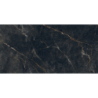 SHINESTONE BLACK POLER 239,8X119,8 REKT. GAT.1 (P.34899)