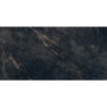 SHINESTONE BLACK POLER 239,8X119,8 REKT. GAT.1 (P.34899)