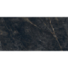 SHINESTONE BLACK POLER 239,8X119,8 REKT. GAT.1 (P.34899)