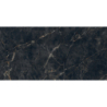 SHINESTONE BLACK POLER 239,8X119,8 REKT. GAT.1 (P.34899)