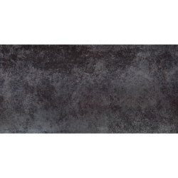 METALICA LAPPATO 60X120...