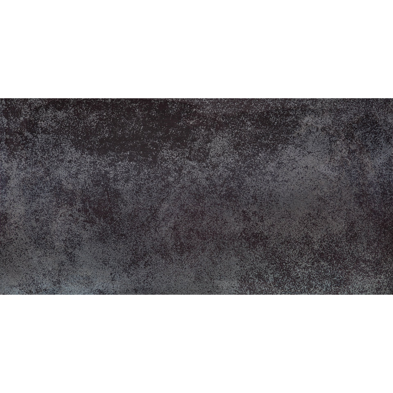 METALICA LAPPATO 60X120 REKT. GAT.1 (P.72041)