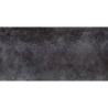 METALICA LAPPATO 60X120 REKT. GAT.1 (P.72041)