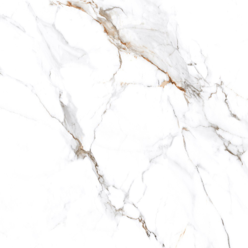 PRIME GALAXY STATUARIO CARVING 60X60 REKT. GAT.1 (P.69695)