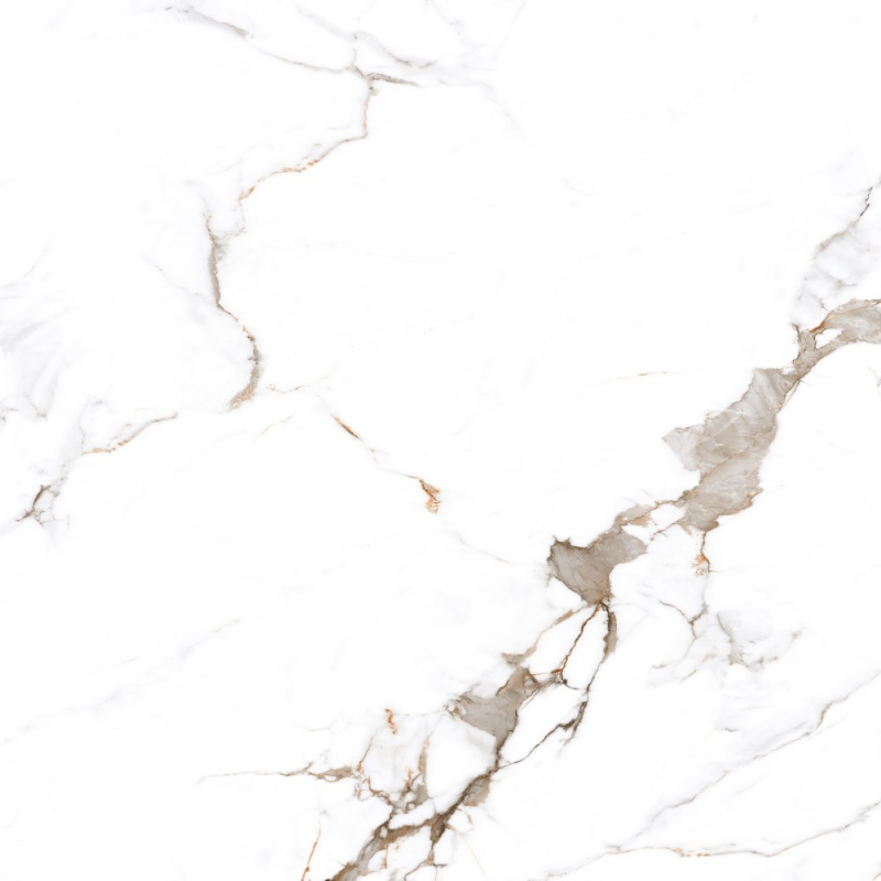 QUADRA GALAXY STATUARIO CARVING 120X120 REKT. GAT.1 (P.68235)