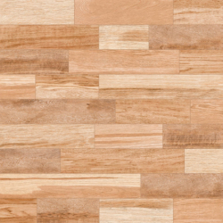 ALPINO CAOBA MAT 45X45...