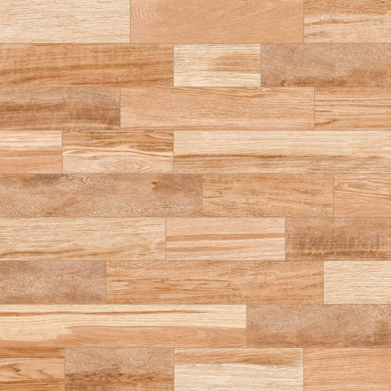 ALPINO CAOBA MAT 45X45 GAT.1 (P.20689)