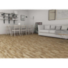ALPINO CAOBA MAT 45X45 GAT.1 (P.20689)